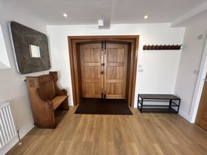 Photo 17- click for photo gallery